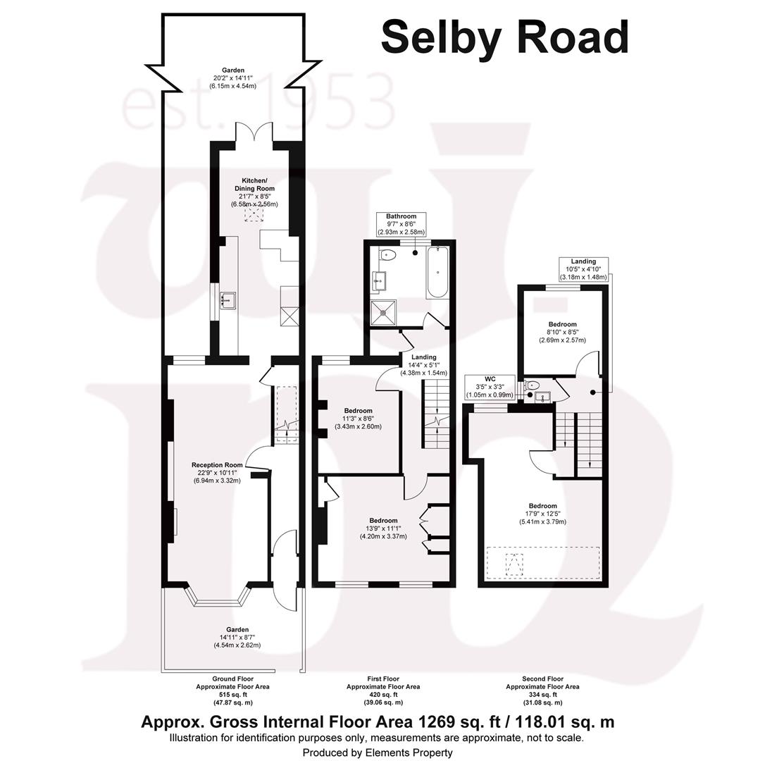 32 Selby Road.jpg